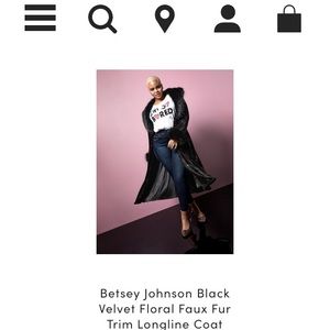 HELP!! Looking for this madly 😻